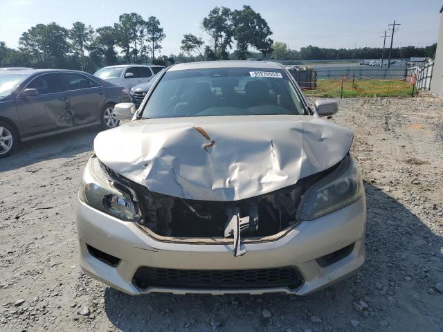 Photo 4 VIN: 1HGCR6F5XEA004066 - HONDA ACCORD HYB 