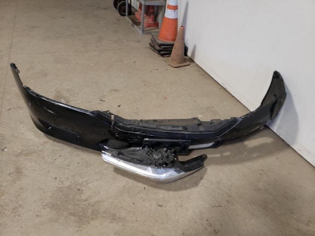 Photo 11 VIN: 1HGCR6F70EA002103 - HONDA ACCORD TOU 