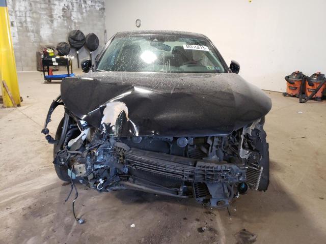 Photo 4 VIN: 1HGCR6F70EA002103 - HONDA ACCORD TOU 