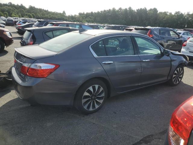 Photo 2 VIN: 1HGCR6F70EA006930 - HONDA ACCORD TOU 