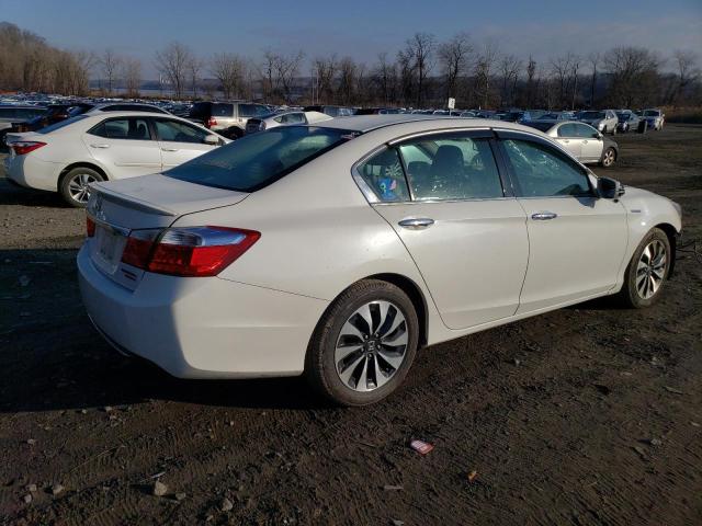 Photo 2 VIN: 1HGCR6F70EA009844 - HONDA ACCORD TOU 