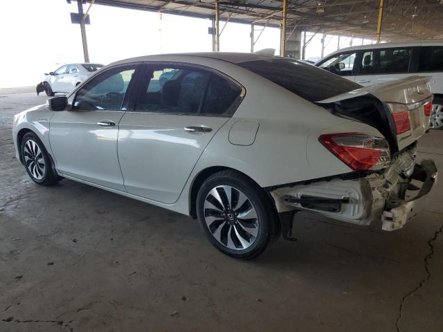 Photo 1 VIN: 1HGCR6F70FA000594 - HONDA ACCORD TOU 