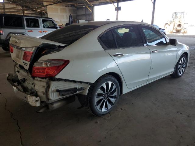 Photo 2 VIN: 1HGCR6F70FA000594 - HONDA ACCORD TOU 