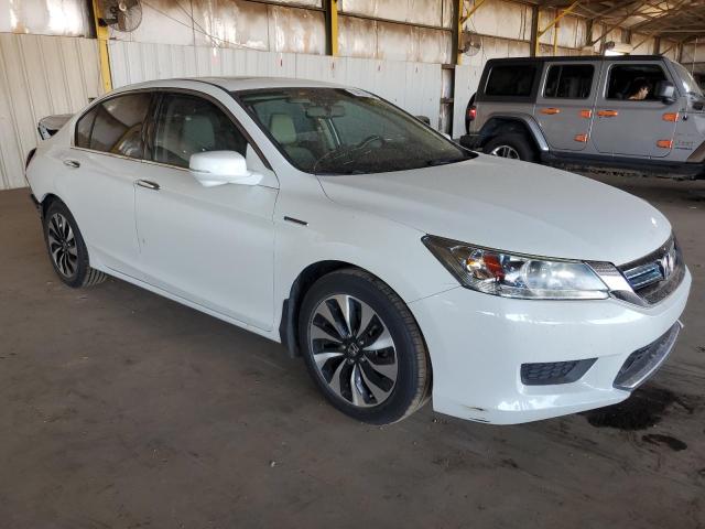 Photo 3 VIN: 1HGCR6F70FA000594 - HONDA ACCORD TOU 