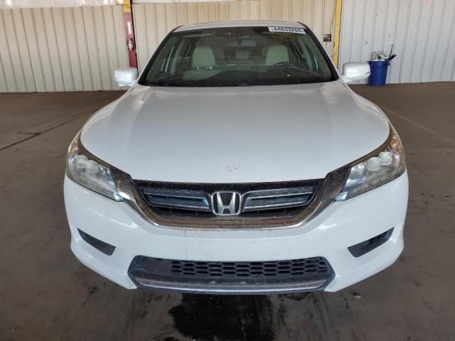 Photo 4 VIN: 1HGCR6F70FA000594 - HONDA ACCORD TOU 