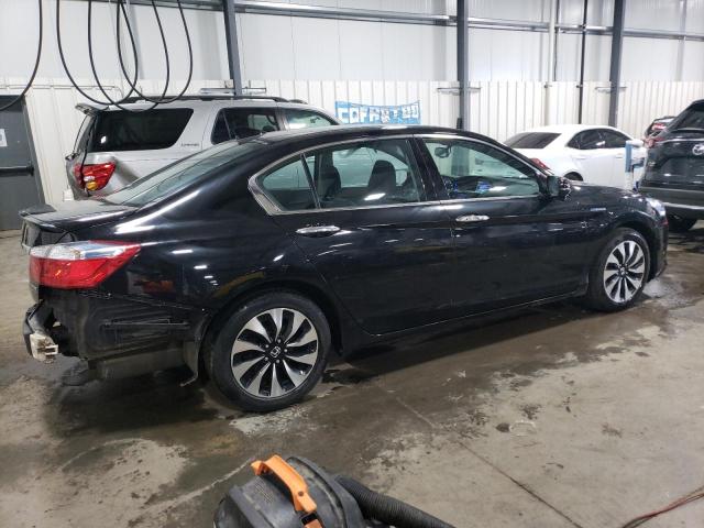 Photo 2 VIN: 1HGCR6F71EA001476 - HONDA ACCORD TOU 