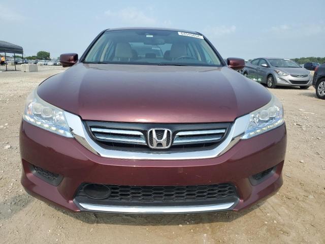 Photo 4 VIN: 1HGCR6F71EA008444 - HONDA ACCORD TOU 