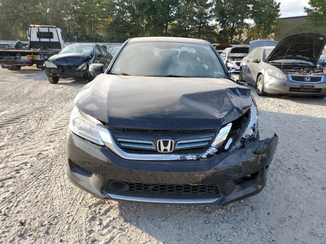 Photo 4 VIN: 1HGCR6F71FA001740 - HONDA ACCORD TOU 