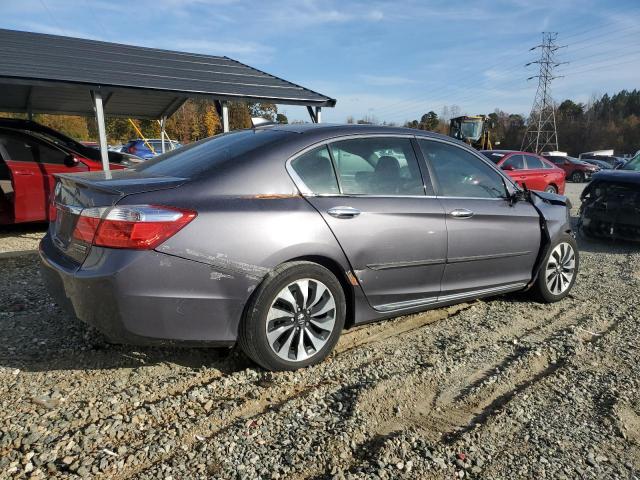 Photo 2 VIN: 1HGCR6F71FA011457 - HONDA ACCORD TOU 