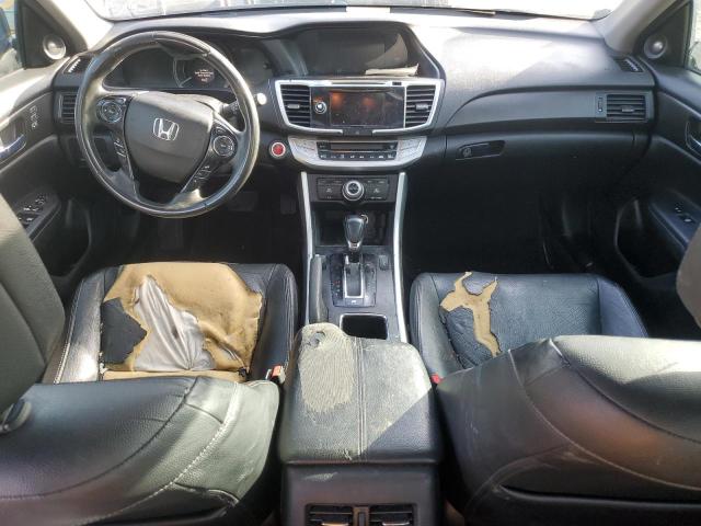 Photo 7 VIN: 1HGCR6F71FA011457 - HONDA ACCORD TOU 