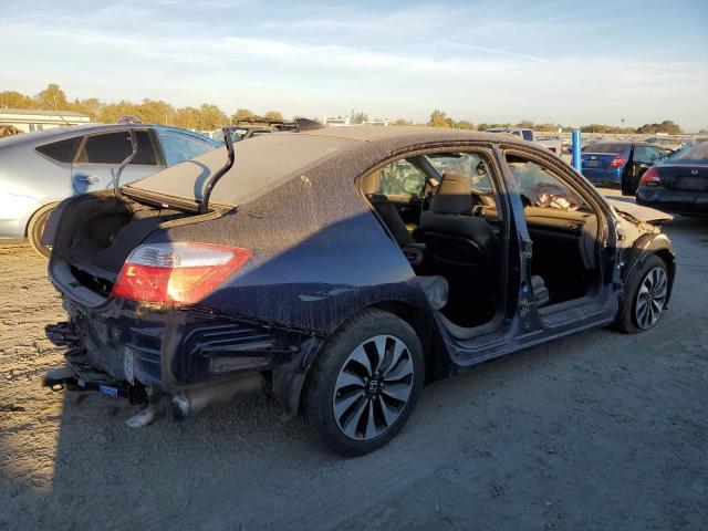 Photo 2 VIN: 1HGCR6F72EA001339 - HONDA ACCORD TOU 