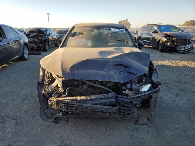 Photo 4 VIN: 1HGCR6F72EA001339 - HONDA ACCORD TOU 