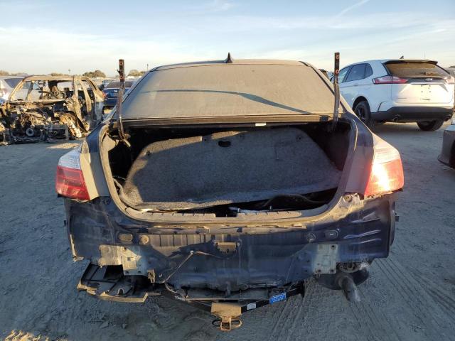 Photo 5 VIN: 1HGCR6F72EA001339 - HONDA ACCORD TOU 