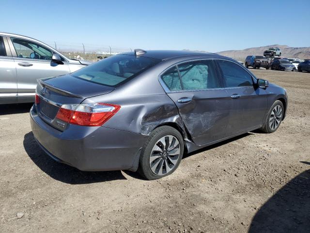 Photo 2 VIN: 1HGCR6F72EA003902 - HONDA ACCORD TOU 