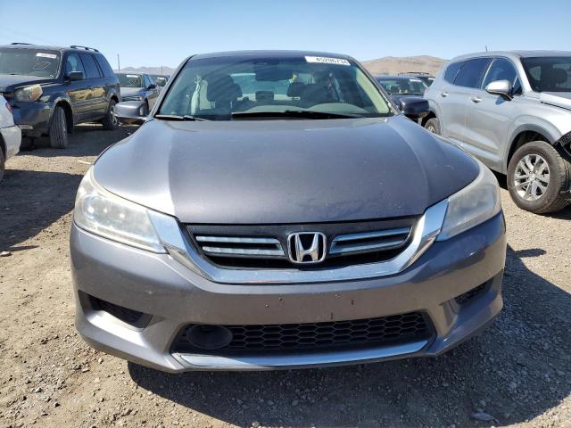 Photo 4 VIN: 1HGCR6F72EA003902 - HONDA ACCORD TOU 