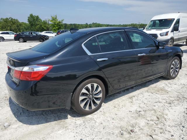 Photo 2 VIN: 1HGCR6F72FA002430 - HONDA ACCORD 