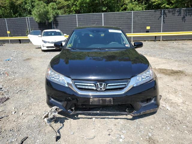 Photo 4 VIN: 1HGCR6F73EA007571 - HONDA ACCORD 