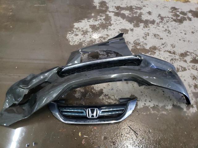 Photo 11 VIN: 1HGCR6F73FA000413 - HONDA ACCORD TOU 