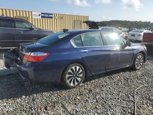 Photo 2 VIN: 1HGCR6F73FA010195 - HONDA ACCORD TOU 