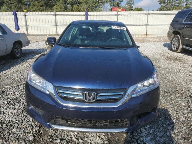 Photo 4 VIN: 1HGCR6F73FA010195 - HONDA ACCORD TOU 