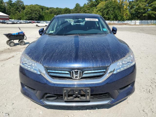 Photo 4 VIN: 1HGCR6F73FA014618 - HONDA ACCORD TOU 