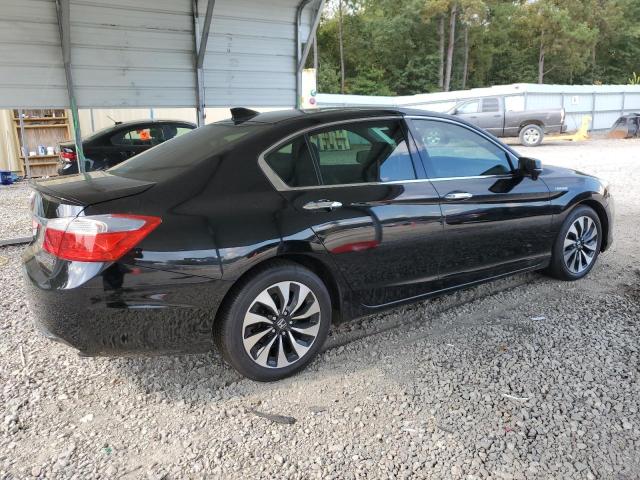 Photo 2 VIN: 1HGCR6F74EA008101 - HONDA ACCORD TOU 