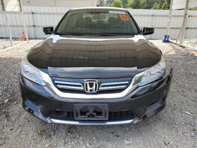 Photo 4 VIN: 1HGCR6F74EA008101 - HONDA ACCORD TOU 