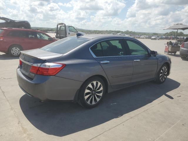 Photo 2 VIN: 1HGCR6F74FA000971 - HONDA ACCORD 