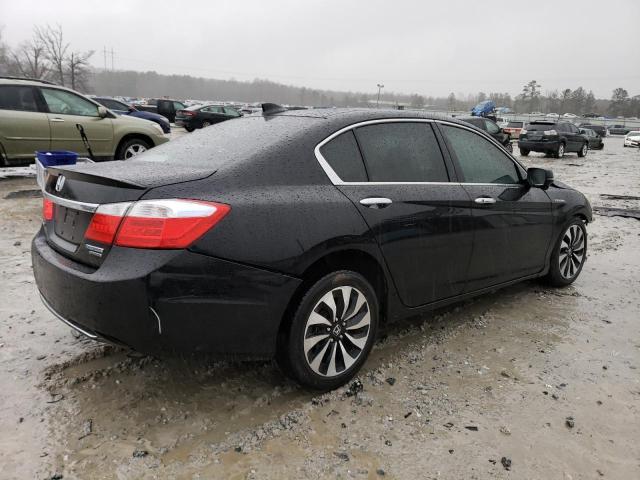 Photo 2 VIN: 1HGCR6F74FA009380 - HONDA ACCORD TOU 