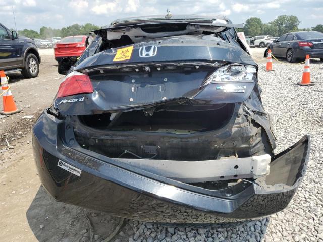 Photo 5 VIN: 1HGCR6F74FA011131 - HONDA ACCORD TOU 