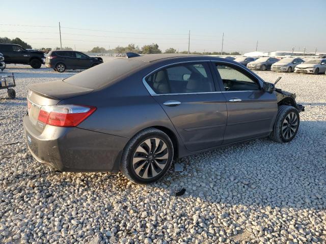 Photo 2 VIN: 1HGCR6F75EA006860 - HONDA ACCORD TOU 