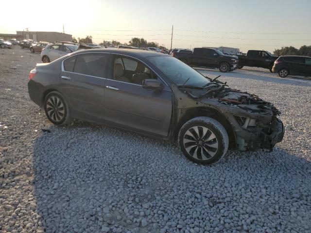 Photo 3 VIN: 1HGCR6F75EA006860 - HONDA ACCORD TOU 