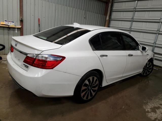 Photo 2 VIN: 1HGCR6F75FA006987 - HONDA ACCORD TOU 