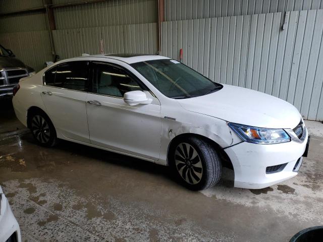 Photo 3 VIN: 1HGCR6F75FA006987 - HONDA ACCORD TOU 