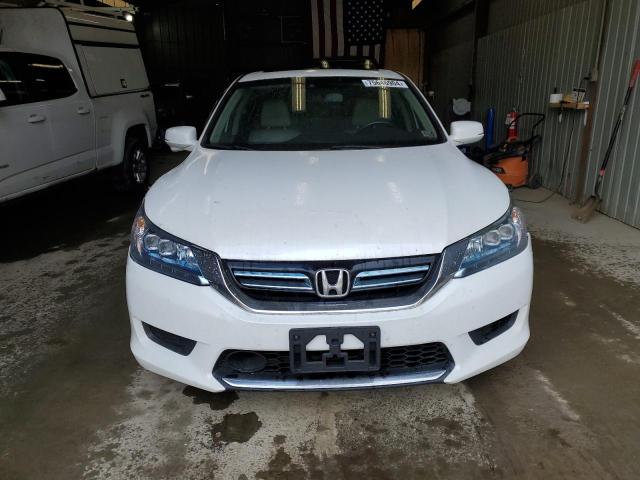 Photo 4 VIN: 1HGCR6F75FA006987 - HONDA ACCORD TOU 