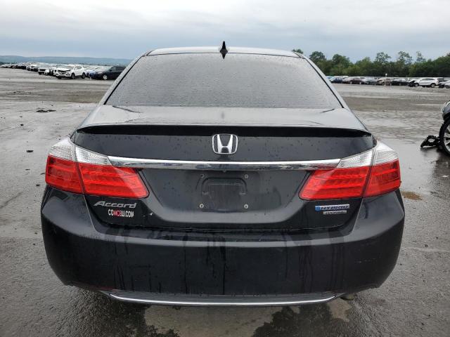 Photo 5 VIN: 1HGCR6F76FA001717 - HONDA ACCORD TOU 