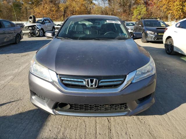 Photo 4 VIN: 1HGCR6F77FA013004 - HONDA ACCORD TOU 