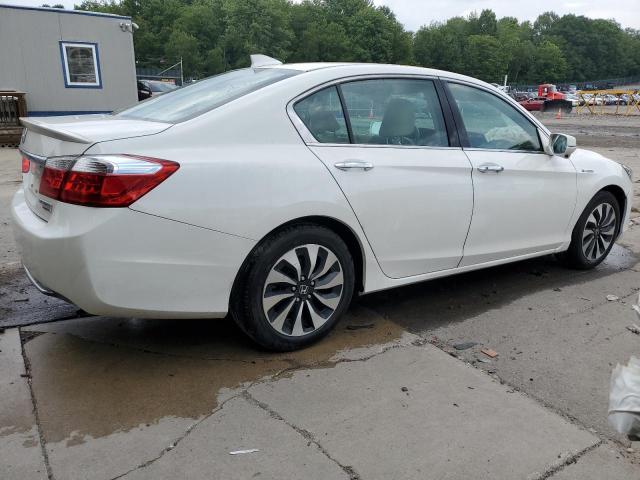 Photo 2 VIN: 1HGCR6F77FA015397 - HONDA ACCORD TOU 