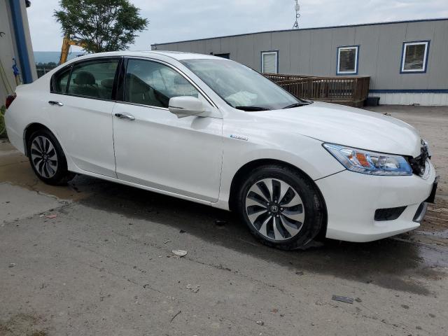 Photo 3 VIN: 1HGCR6F77FA015397 - HONDA ACCORD TOU 