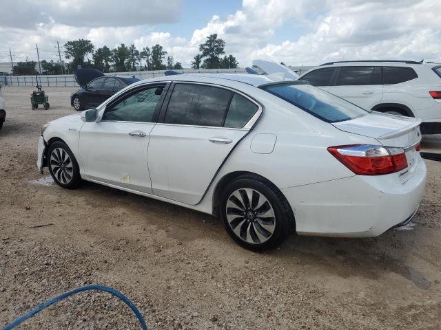 Photo 1 VIN: 1HGCR6F78FA003758 - HONDA ACCORD TOU 