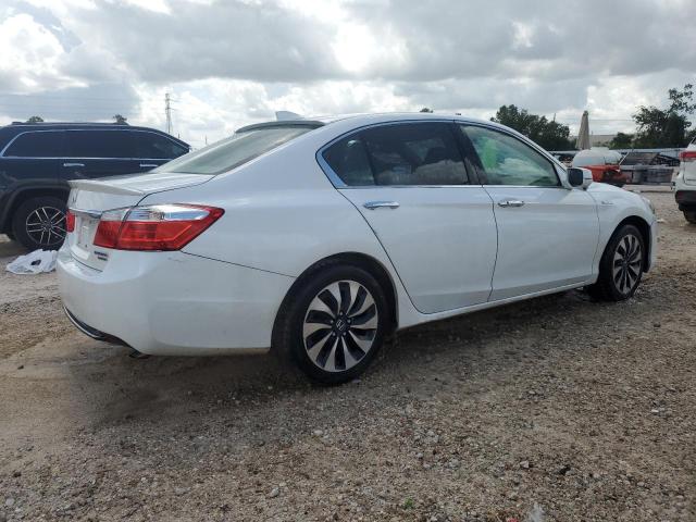 Photo 2 VIN: 1HGCR6F78FA003758 - HONDA ACCORD TOU 