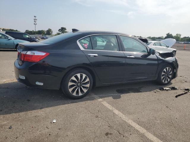 Photo 2 VIN: 1HGCR6F79FA006698 - HONDA ACCORD TOU 