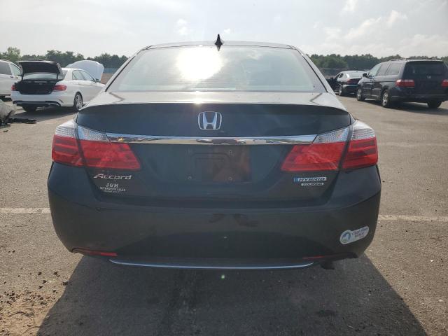 Photo 5 VIN: 1HGCR6F79FA006698 - HONDA ACCORD TOU 