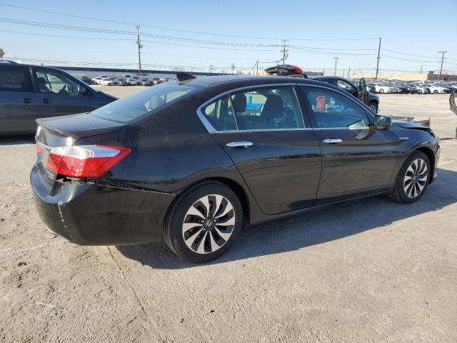 Photo 2 VIN: 1HGCR6F79FA006748 - HONDA ACCORD TOU 