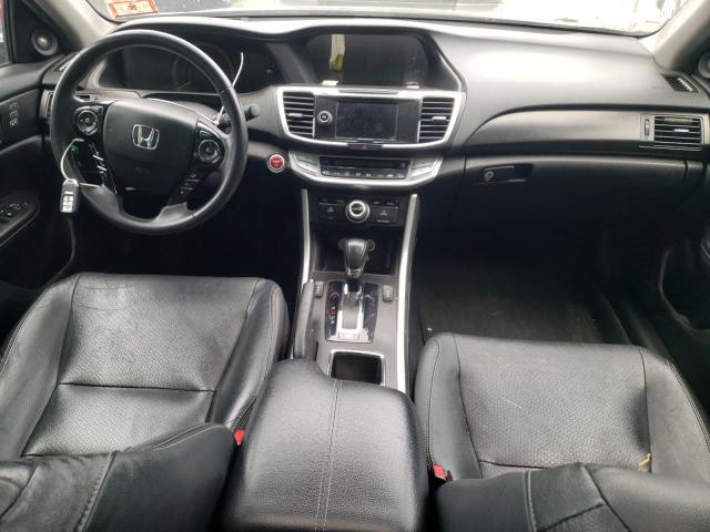 Photo 7 VIN: 1HGCR6F79FA013053 - HONDA ACCORD TOU 