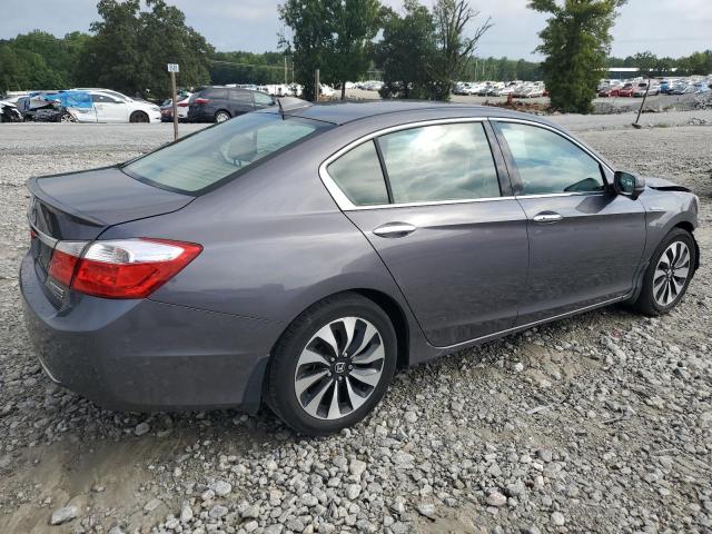 Photo 2 VIN: 1HGCR6F79FA013540 - HONDA ACCORD TOU 