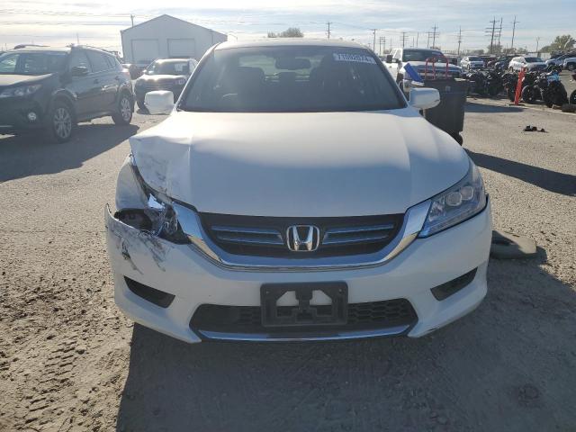 Photo 4 VIN: 1HGCR6F7XFA013305 - HONDA ACCORD TOU 