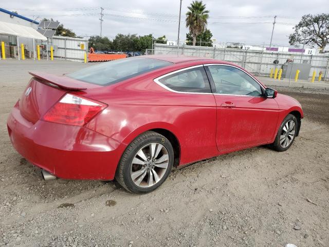 Photo 2 VIN: 1HGCS11318A011117 - HONDA ACCORD 