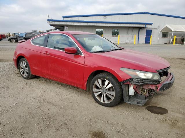 Photo 3 VIN: 1HGCS11318A011117 - HONDA ACCORD 