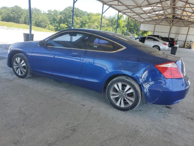 Photo 1 VIN: 1HGCS11369A002656 - HONDA ACCORD LX 